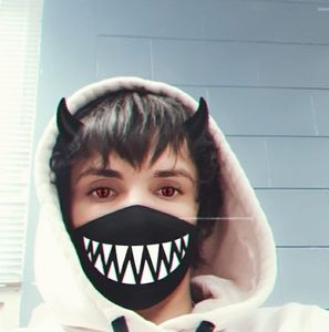 Meet your Posher, Juan